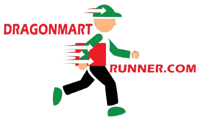 default-logo